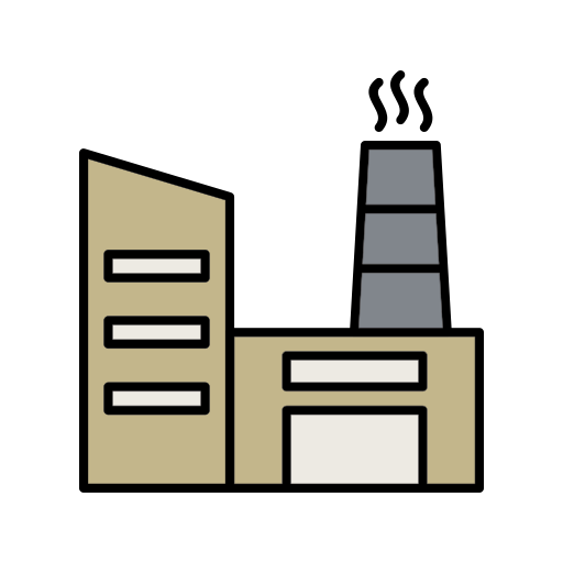 تعاونی خزر ایساتیس